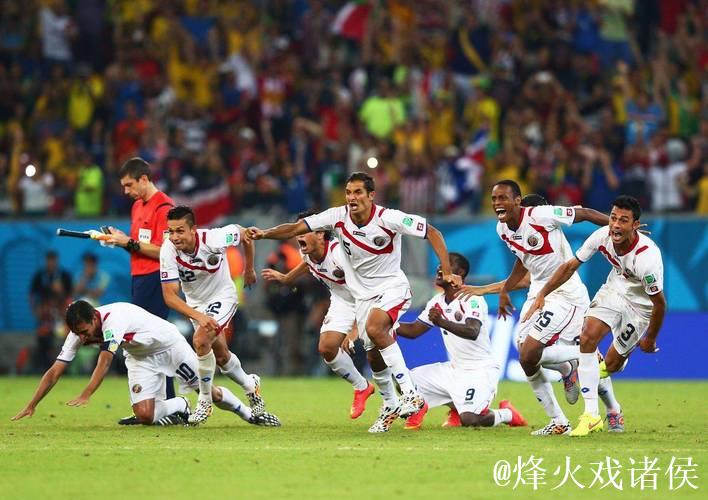 佩杜拉:米兰计划引进菲尔克鲁格过渡,明夏免费签下弗拉霍维奇 佩杜拉:米兰计划引进菲尔克鲁格过渡,明夏免费签下弗拉霍维奇