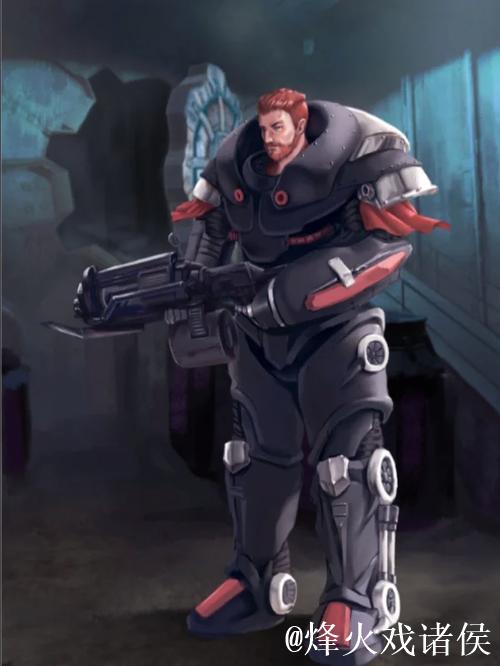 “斯诺克意外突破:超越想象,征服可能” “斯诺克意外突破:超越想象,征服可能”