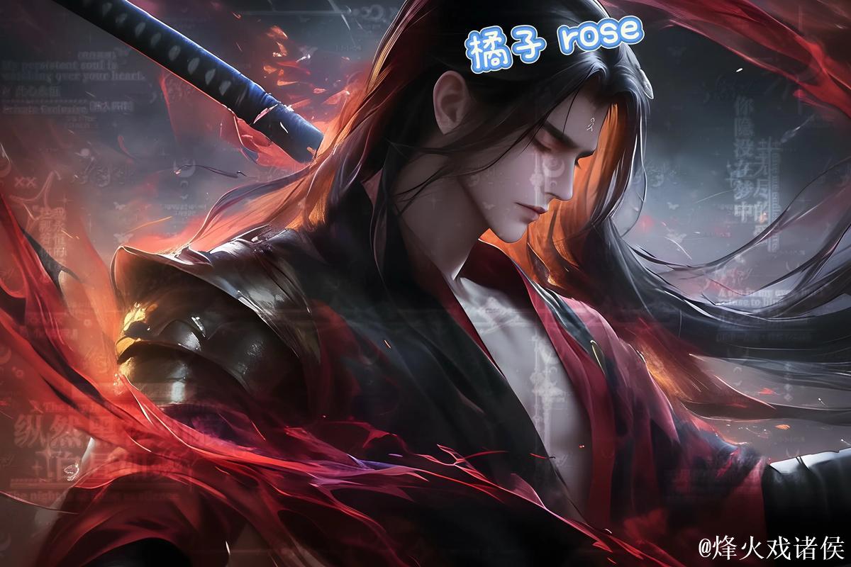 老盖深夜练橘右京有感:AG最危急时刻已过去,现在逢战必胜 老盖深夜练橘右京有感:AG最危急时刻已过去,现在逢战必胜